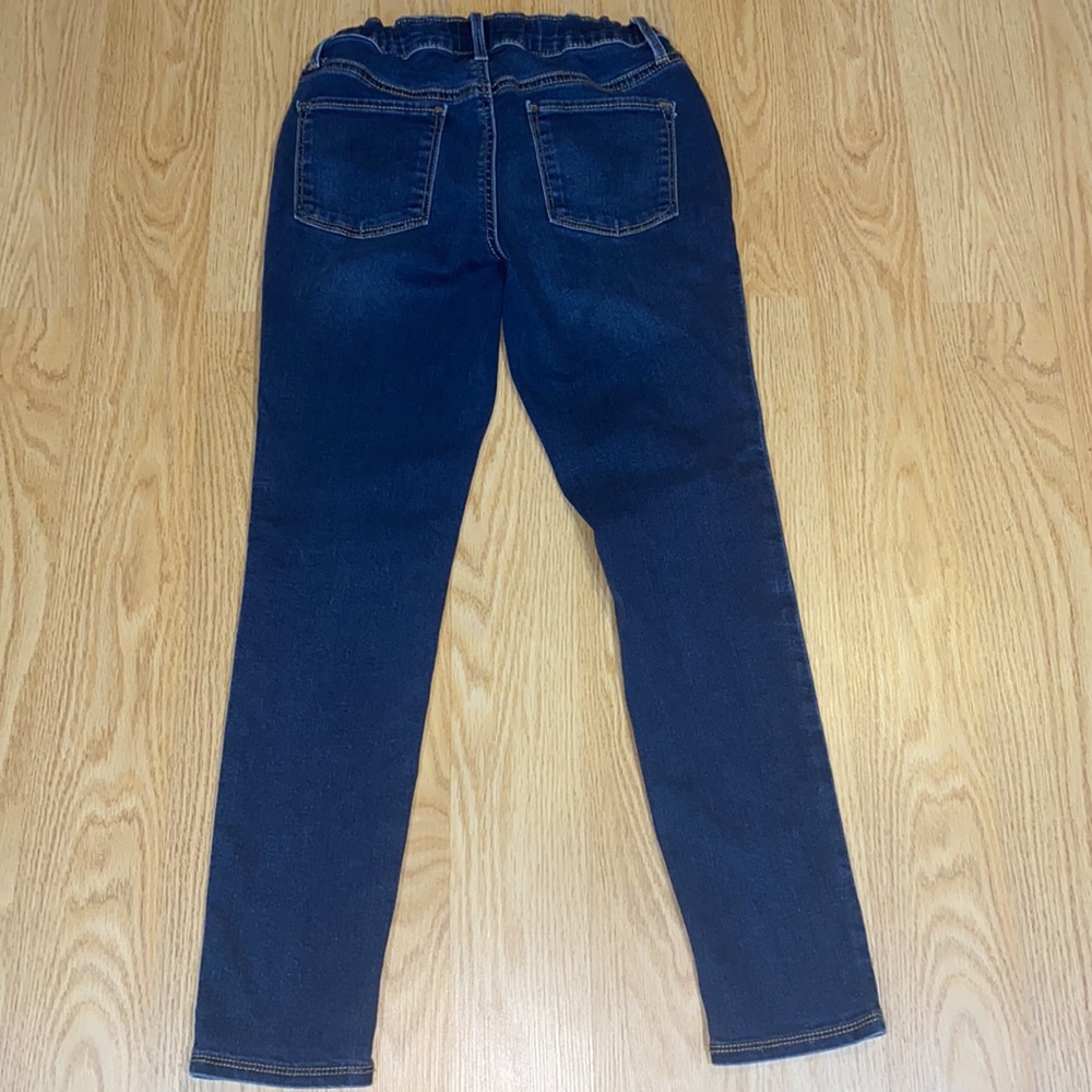 Old Navy Rockstar Jeggings - Picture 2 of 6